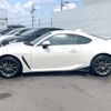 subaru brz 2022 -SUBARU--BRZ 3BA-ZD8--ZD8-006140---SUBARU--BRZ 3BA-ZD8--ZD8-006140- image 18