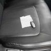nissan x-trail 2013 CFJ1718668 image 13