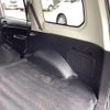 toyota succeed-van 2015 -TOYOTA--Succeed Van NCP160V--0010741---TOYOTA--Succeed Van NCP160V--0010741- image 10
