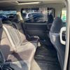 toyota vellfire 2008 -TOYOTA--Vellfire ANH20W--ANH20-8021357---TOYOTA--Vellfire ANH20W--ANH20-8021357- image 18