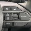 toyota noah 2024 quick_quick_MZRA95W_MZRA95-0020309 image 7