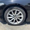 alfa-romeo giulia 2018 -ALFA ROMEO 【香川 356ﾒ22】--Alfa Romeo Giulia 95220--H7567485---ALFA ROMEO 【香川 356ﾒ22】--Alfa Romeo Giulia 95220--H7567485- image 27