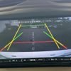 jeep renegade 2017 CFJ1678114 image 12