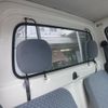 daihatsu hijet-truck 2010 GOO_JP_700102037730250613001 image 22