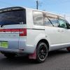 mitsubishi delica-d5 2014 -MITSUBISHI--Delica D5 DBA-CV5W--CV5W-0903893---MITSUBISHI--Delica D5 DBA-CV5W--CV5W-0903893- image 2