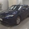 toyota harrier 2021 -TOYOTA 【土浦 333な306】--Harrier MXUA80-0036635---TOYOTA 【土浦 333な306】--Harrier MXUA80-0036635- image 1