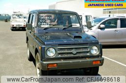 suzuki-jimny-1992-1400-car_7a4f5a8e-5a5a-4b36-bdc4-9a9fe8eae52e