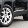 jeep renegade 2022 CFJ1709362 image 5