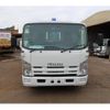 isuzu elf-truck 2007 -ISUZU--Elf PDG-NPR75N--NPR75-7001010---ISUZU--Elf PDG-NPR75N--NPR75-7001010- image 2