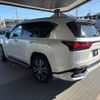 lexus lx 2023 CFJ1739233 image 7