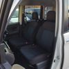 toyota roomy 2023 CFJ1506707 image 12