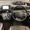 toyota sienta 2019 -TOYOTA--Sienta 6AA-NHP170G--NHP170-7157406---TOYOTA--Sienta 6AA-NHP170G--NHP170-7157406- image 12