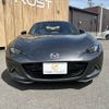 mazda roadster 2020 CFJ1720510 image 13