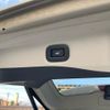 nissan x-trail 2018 CFJ1657525 image 18