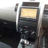 nissan x-trail 2008 504928-240806144929 image 7