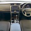toyota mark-x 2017 CFJ0777029 image 3