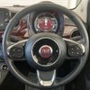 fiat 500 2019 -FIAT 【札幌 504ﾎ6174】--Fiat 500 31212--0JB20452---FIAT 【札幌 504ﾎ6174】--Fiat 500 31212--0JB20452- image 4