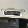 honda cr-z 2010 CFJ1495715 image 9