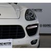 porsche cayenne 2010 CFJ1660936 image 13