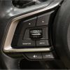 subaru impreza-wagon 2019 -SUBARU--Impreza Wagon DBA-GT7--GT7-205438---SUBARU--Impreza Wagon DBA-GT7--GT7-205438- image 22