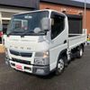 mitsubishi-fuso canter 2019 GOO_NET_EXCHANGE_0401987A30250312W003 image 1