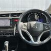 honda fit 2016 -HONDA--Fit DBA-GK5--GK5-3301072---HONDA--Fit DBA-GK5--GK5-3301072- image 19