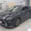 lexus rx 2018 -LEXUS--Lexus RX DAA-GYL26W--GYL26-0001561---LEXUS--Lexus RX DAA-GYL26W--GYL26-0001561- image 1