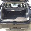 subaru impreza 2024 CFJ1709818 image 4