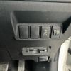toyota prius-α 2016 CFJ1760690 image 11