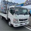 mitsubishi-fuso canter 2015 GOO_NET_EXCHANGE_0600699A30240624W003 image 1