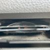 nissan serena 2013 CFJ1672015 image 8
