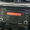 nissan dayz 2014 -NISSAN--DAYZ DBA-B21W--B21W-0194395---NISSAN--DAYZ DBA-B21W--B21W-0194395- image 3