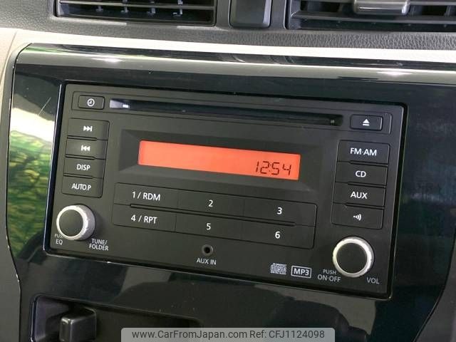 nissan dayz 2014 -NISSAN--DAYZ DBA-B21W--B21W-0194395---NISSAN--DAYZ DBA-B21W--B21W-0194395- image 2