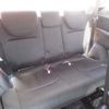 honda odyssey 2014 -HONDA--Odyssey RC1--1033358---HONDA--Odyssey RC1--1033358- image 15