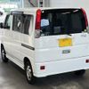 honda vamos 2002 -HONDA 【熊本 581の3302】--Vamos HM1-2306548---HONDA 【熊本 581の3302】--Vamos HM1-2306548- image 6