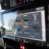daihatsu thor 2019 -DAIHATSU--Thor M900S--M900S-0042439---DAIHATSU--Thor M900S--M900S-0042439- image 11