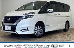 nissan serena 2018 quick_quick_DAA-HFC27_HFC27-007046