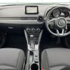 mazda demio 2017 CFJ1800339 image 16