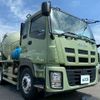 isuzu giga 2016 GOO_NET_EXCHANGE_0700644A30250620W001 image 3