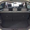 toyota passo 2014 BD23044A1324 image 25