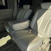 nissan elgrand 2005 -NISSAN--Elgrand CBA-E51--E51-114852---NISSAN--Elgrand CBA-E51--E51-114852- image 20