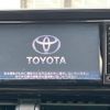 toyota c-hr 2017 -TOYOTA--C-HR DAA-ZYX10--ZYX10-2023215---TOYOTA--C-HR DAA-ZYX10--ZYX10-2023215- image 3