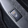 mitsubishi delica-d2 2017 -MITSUBISHI 【名変中 】--Delica D2 MB46S--650804---MITSUBISHI 【名変中 】--Delica D2 MB46S--650804- image 17