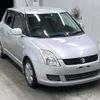 suzuki swift 2009 -SUZUKI--Swift ZC71S-474160---SUZUKI--Swift ZC71S-474160- image 5