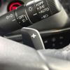 honda vezel 2021 quick_quick_RV5_RV5-1006330 image 8