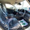 honda vezel 2024 quick_quick_5BA-RV4_RV4-1100647 image 20