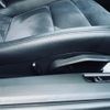 porsche cayman 2013 -PORSCHE--Porsche Cayman 981MA122--WP0ZZZ98ZEK161524---PORSCHE--Porsche Cayman 981MA122--WP0ZZZ98ZEK161524- image 7