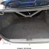 mitsubishi lancer-evolution 1998 BD30072A2867 image 14