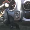 honda fit 2008 5 image 30