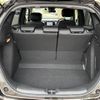 honda fit 2020 -HONDA--Fit 6AA-GR3--GR3-1030739---HONDA--Fit 6AA-GR3--GR3-1030739- image 11